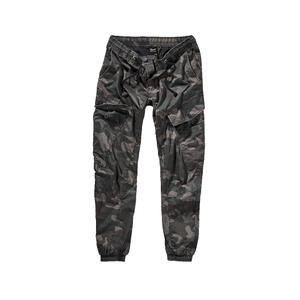 1018-4-cargo-byxor-brandit-ray-vintage-morkcamo