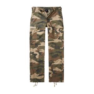 11007-107-cargo-byxor-for-kvinnor-brandit-bdu-ripstop-light-woodland