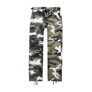 11007-15-cargo-byxor-for-kvinnor-brandit-bdu-ripstop-urban