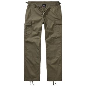 11007-1-cargo-byxor-for-kvinnor-brandit-bdu-ripstop-oliv