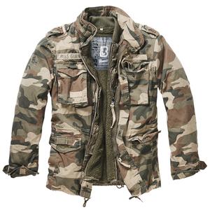 3101-107-jattejacka-brandit-m65-light-woodland