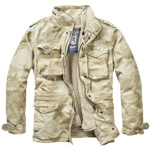3101-11-jattejacka-brandit-m65-sandstorm