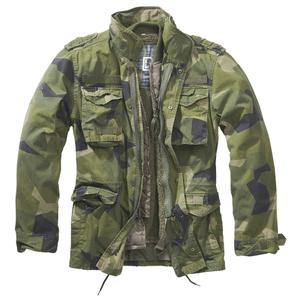 3101-125-jattejacka-brandit-m65-swedish-camo-m90