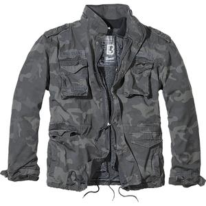3101-4-jattejacka-brandit-m65-morkcamo
