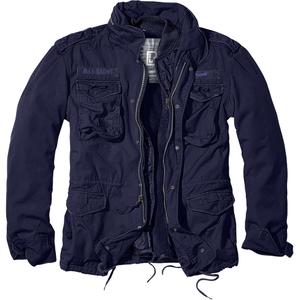 3101-8-jattejacka-brandit-m65-marinbla
