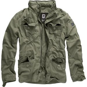 3116-1-jacka-brandit-britannia-oliv