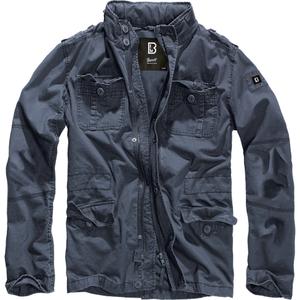 3116-88-jacka-brandit-britannia-indigo
