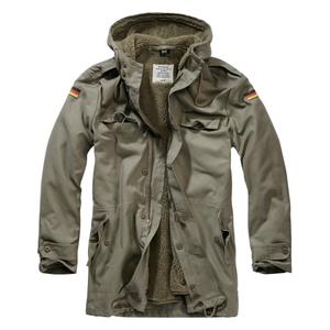 3163-1-parka-med-flagga-brandit-bw-oliv