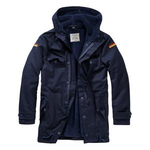 3163-8-parka-med-flagga-brandit-bw-marinbla