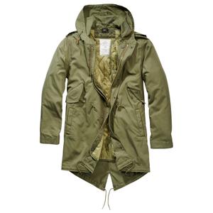 3164-1-parka-brandit-m51-us-oliv