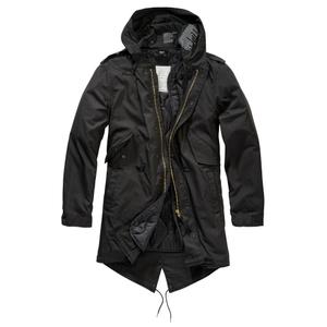 3164-2-parka-brandit-m51-us-svart