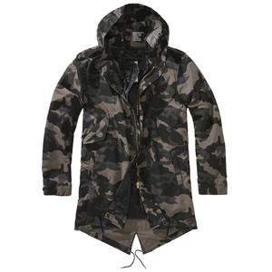 3164-4-parka-brandit-m51-us-morkcamo