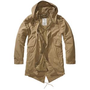 3164-70-parka-brandit-m51-us-kamel