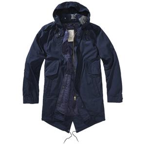 3164-8-parka-brandit-m51-us-marinbla