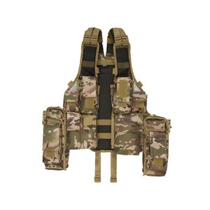 8006-161-taktiska-vastar-brandit-tactical-camo-tu