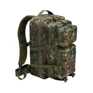 8024-14-ryggsack-brandit-us-cooper-lasercut-large-flecktarn-tu