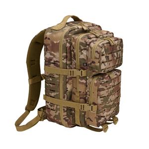 product/b/r/brandit_8024-15161_tactical-camo_1.jpg