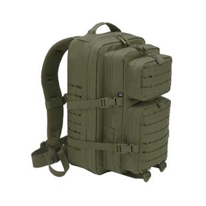 8024-1-ryggsack-brandit-us-cooper-lasercut-large-oliv-tu