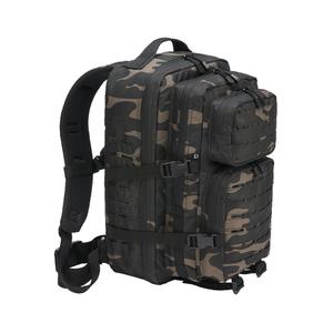 8024-4-ryggsack-brandit-us-cooper-lasercut-large-morkcamo-tu