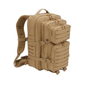 8024-70-ryggsack-brandit-us-cooper-lasercut-large-kamel-tu