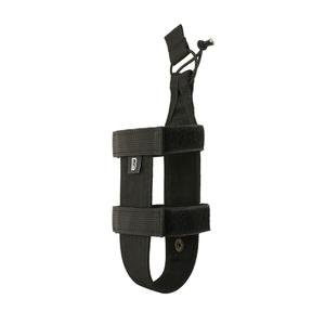 8088-11002-flaskhallare-brandit-holder-flex-large-svart-tu