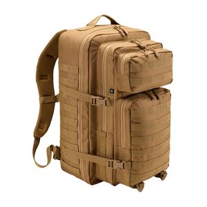 8099-20070-ryggsack-brandit-us-cooper-xl-kamel-tu