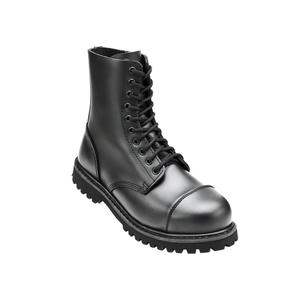 9002-2-stovlar-brandit-phantom-10-eyelet-svart