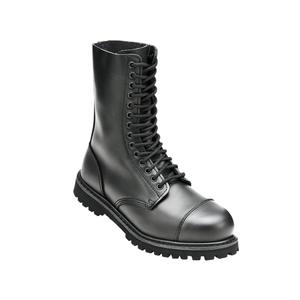 9003-2-stovlar-brandit-phantom-14-eyelet-svart