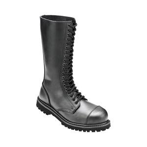9004-2-stovlar-brandit-phantom-20-eyelet-svart