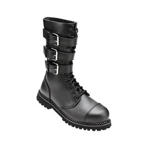 9005-2-balteboots-brandit-phantom-svart
