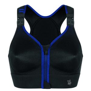 071904-noir-bleu-bh-thuasne-eaz-ip-evo-2020-svart-bla