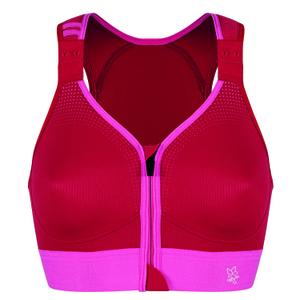071904-rouge-rose-bh-thuasne-eaz-ip-evo-2020-rod-rosa