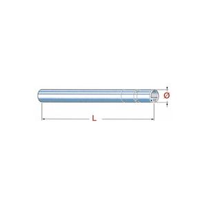 004610-gaffelror-for-motorcykel-brazoline-yamaha-yzf-r7-2022-2023-silver-tu