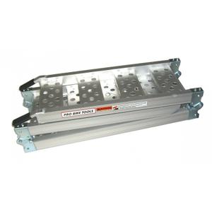 1415-lastramp-i-aluminium-med-tre-vikter-brazoline-pro-bike-tools-gra-198-x-28-5-cm