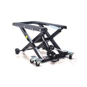 1439-hydrauliskt-lyftbord-brazoline-400-mm-svart-453-kg