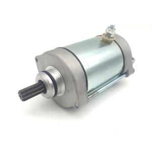 16294-startmotor-for-motorcykel-brazoline-honda-cb600-hornet-cbf600-cbr900rr-cbr1100xx-gra-tu