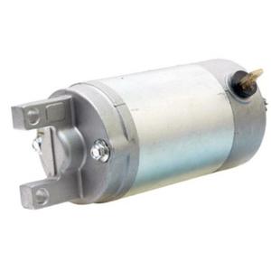 16318-original-anpassningsbar-startmotor-for-motorcykel-brazoline-yamaha-gra-svart-guld-tu