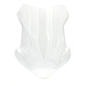 4009-vindruta-for-motorcykel-brazoline-bmw-r1200-1250-gs-adventure-2013-2022-vit-53x46-cm-110-mm