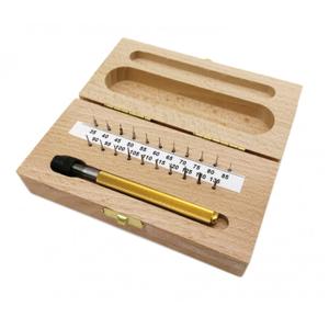 484191-uppsattning-med-21-st-forgasarmunstycken-brazoline-0-35-1-35-5-100eme-brun-tu