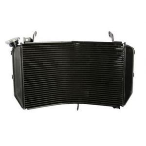 56013-vattenradiator-brazoline-yamaha-mt10-fz10-2017-2021-svart-tu
