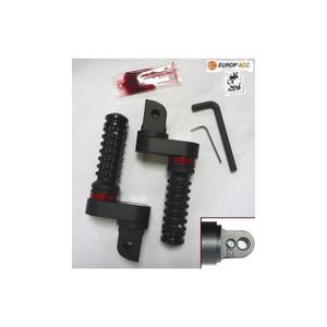 6405-ett-par-justerbara-framre-fotstod-for-motorcykel-brazoline-suzuki-svart-tu