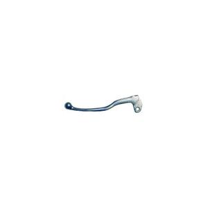 7340-komplett-huvudbromscylinder-for-motorcykel-brazoline-19-mm-neongul-o19-mm
