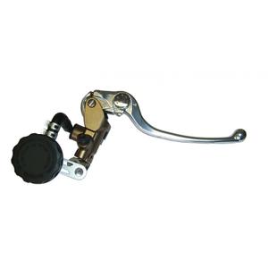 7340t-komplett-huvudbromscylinder-brazoline-silver-titan-o19-mm