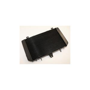 ra1411-vattenradiator-brazoline-kawasaki-zrx-1100-1200-97-06-svart-tu
