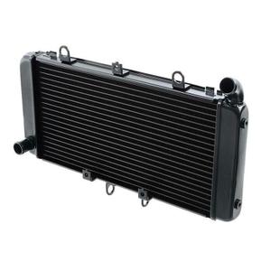 ra5037-vattenradiator-brazoline-honda-cb-1300-f-a-sa-svart-tu