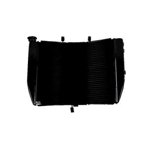 ra5070-kylare-for-motorcykel-brazoline-kawasaki-zx6r-2007-2008-svart-tu