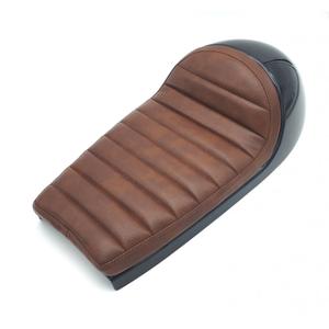 scrf398-universal-sadel-for-motorcykel-brazoline-cafe-racer-svart-svart-svart-svart-tu