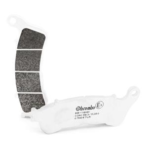 product/b/r/brembo_07ho57la_noir_1.jpg