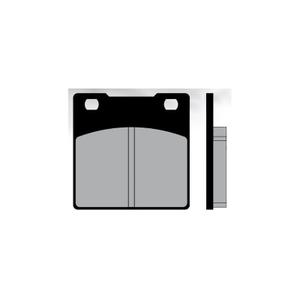 ft4052-bromsbelagg-for-motorcykel-brenta-sinterisees-gra-svart-tu