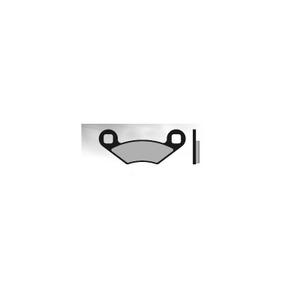 ft4158-bromsbelagg-for-motorcykel-brenta-sinterisees-gra-svart-tu
